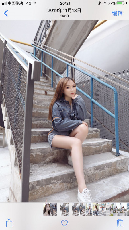 杨浦大奶性感姐姐茜茜